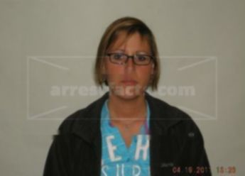 Sarah S Dewitt