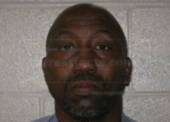 Robert Adrian Jones