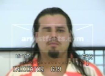Dru Lee Martin