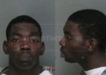 Saaleem Williams