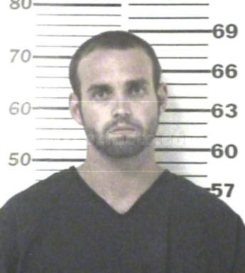James Tyner Darby