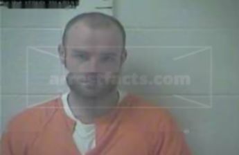 Ryan Jacob Jones