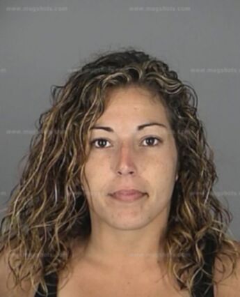 Michelle Margarita Quesada