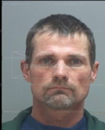 Michael Dorsey Suddith