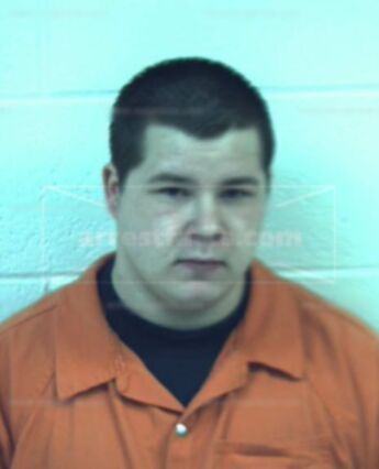 Raymond S Rineer Jr.
