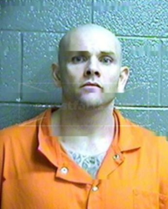 Jaimey D Eichelberger