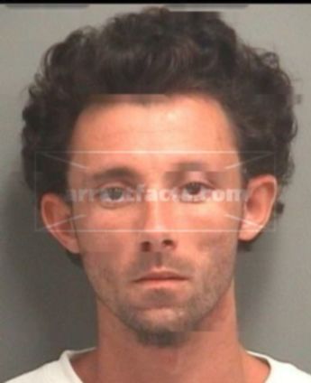 Brett Michael Anderson