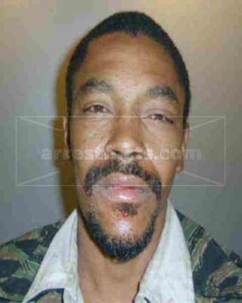Michael Jerome Lee