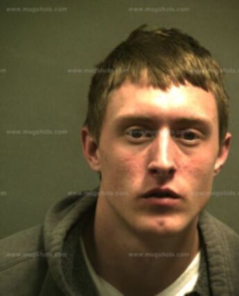 Devin Charles Glenn