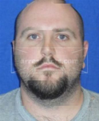 James David Shelton Jr.