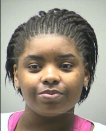 Dalaun Deonjanae Alicia Darden