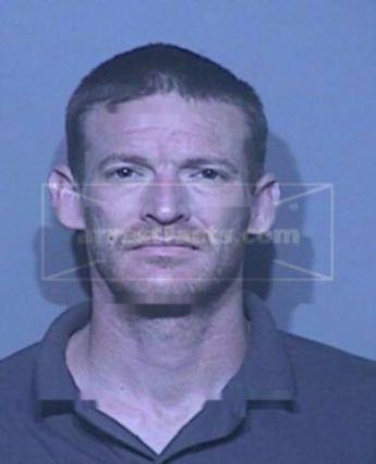Charles Edward Hatcher Jr