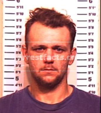 Christopher Thomas Walbert