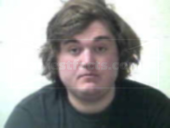 Kyle Ross Adams