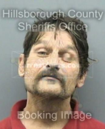 Paul Brian Clutts