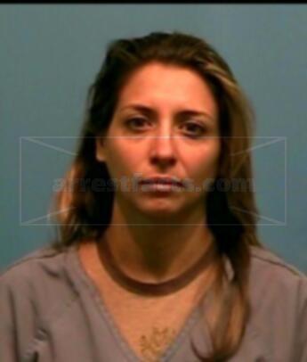Irene Rosa Johnson