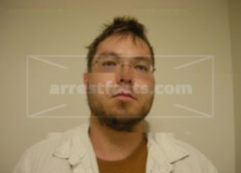 Patrick Dalka