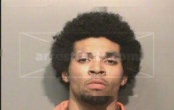Vernon Nathan Jeter