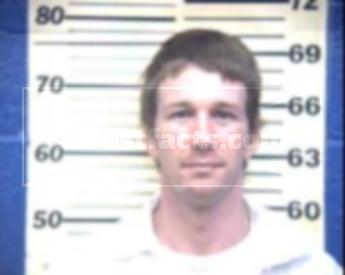 Leeland Paul Willis