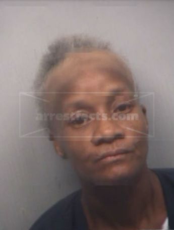 Janice Leigh Ringold
