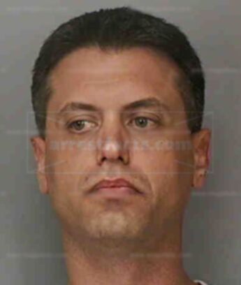 Jason D Hite