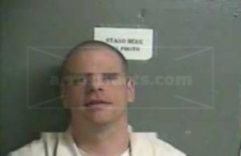 Jeremy Robert Miller