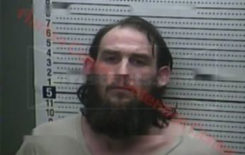 Cebert Randy Smith