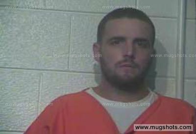 Michael Aaron Benge