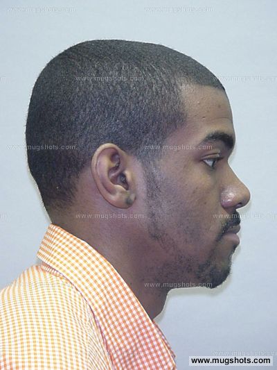 Antwon L Bond
