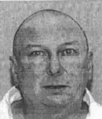 James William Smith