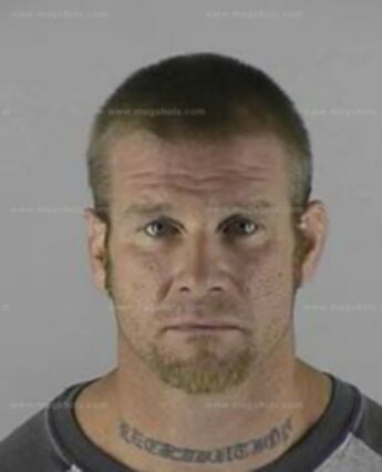 Brockway Jeremy Shain