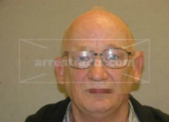 Thomas Allen Smith