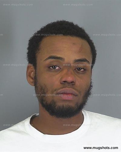 Timothy Ahsad Dunn