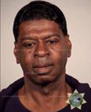 Ezell Waters