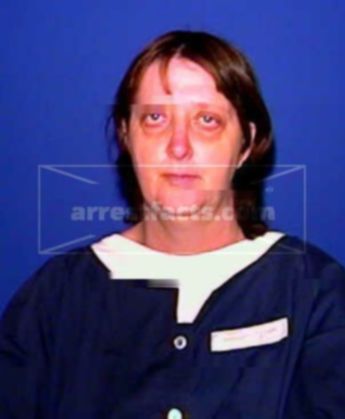 Linda Marie Giddens