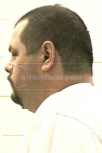 Erwin Carlos Watkins
