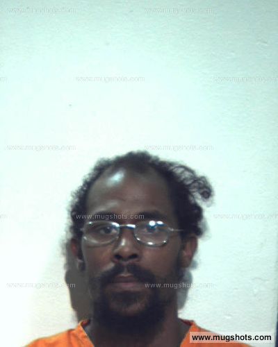 Leon Mcclain