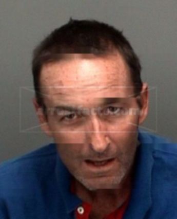 Shelton Wayne Pearce