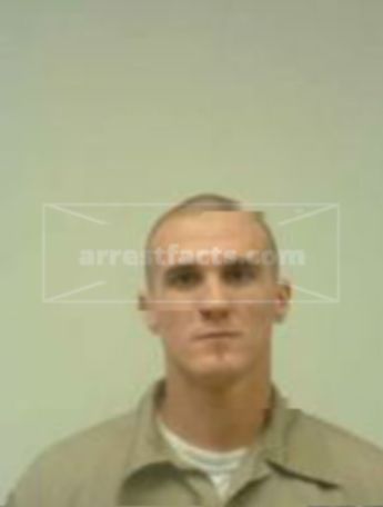 Alan L Wentling Jr.