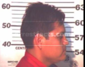 Armando Quintana Villanueva