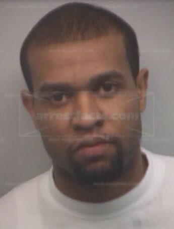 Langston C Johnson