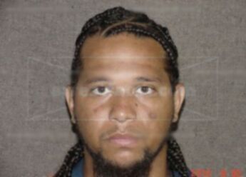 Demarcus Anthony Glenn