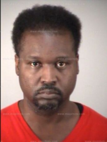 James Nathaniel Davis