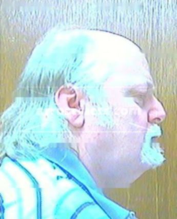 David Noble Sr.