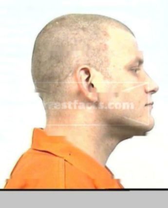 Collin R Birchmier