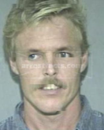 Richard Pearce