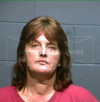 Cathy Lee Farley