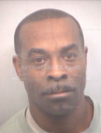 Jeffrey Bernard Neely