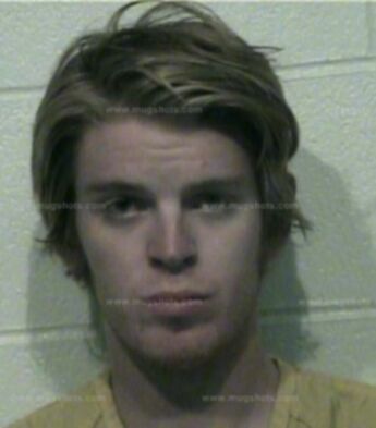 Nathaniel Luke Newell
