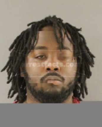 Eric Eugene Glenn